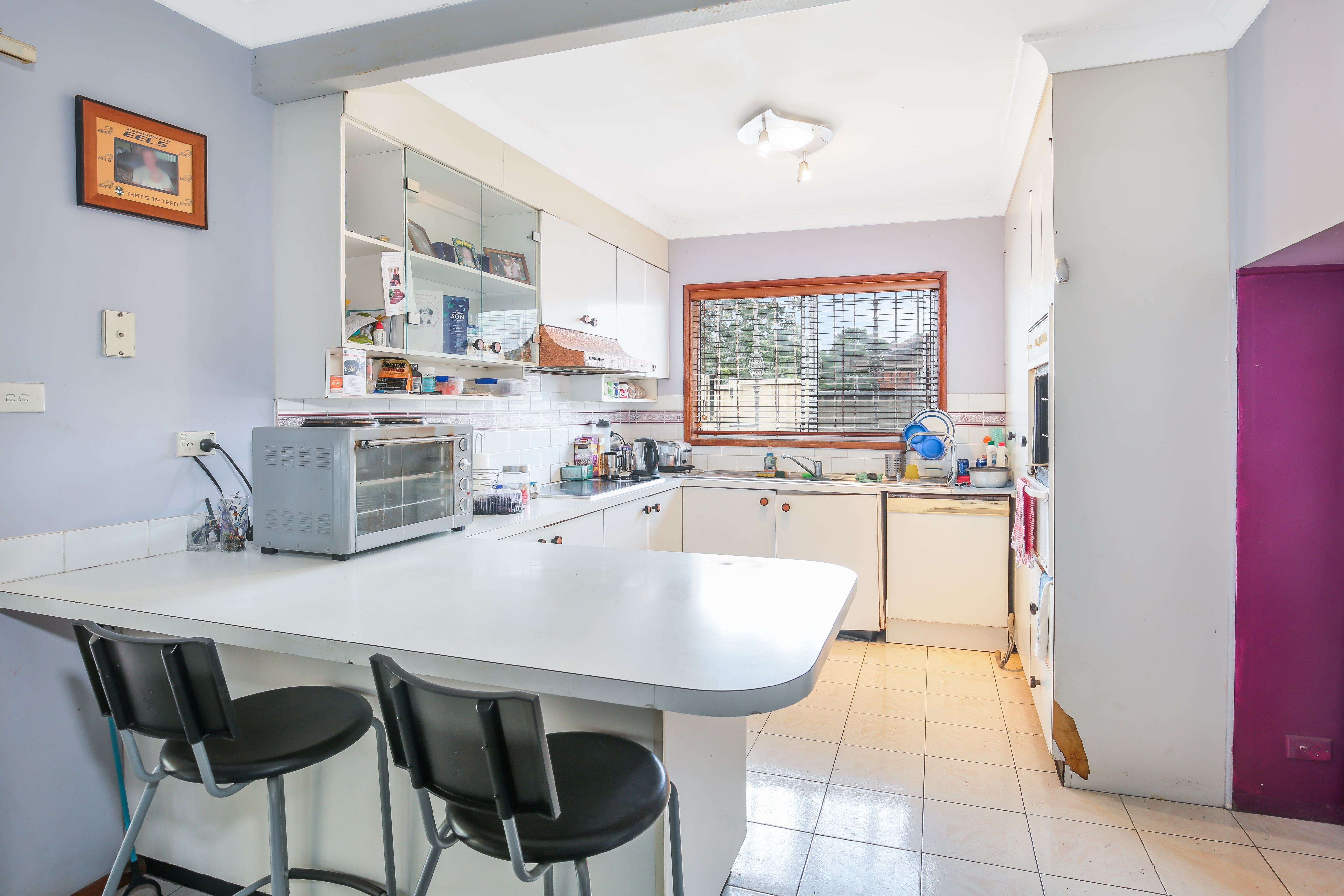 17 Lambert Crescent, Baulkham Hills, NSW 2153