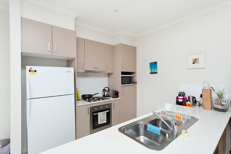 5/10-12 Randell Street, Dickson, ACT 2602