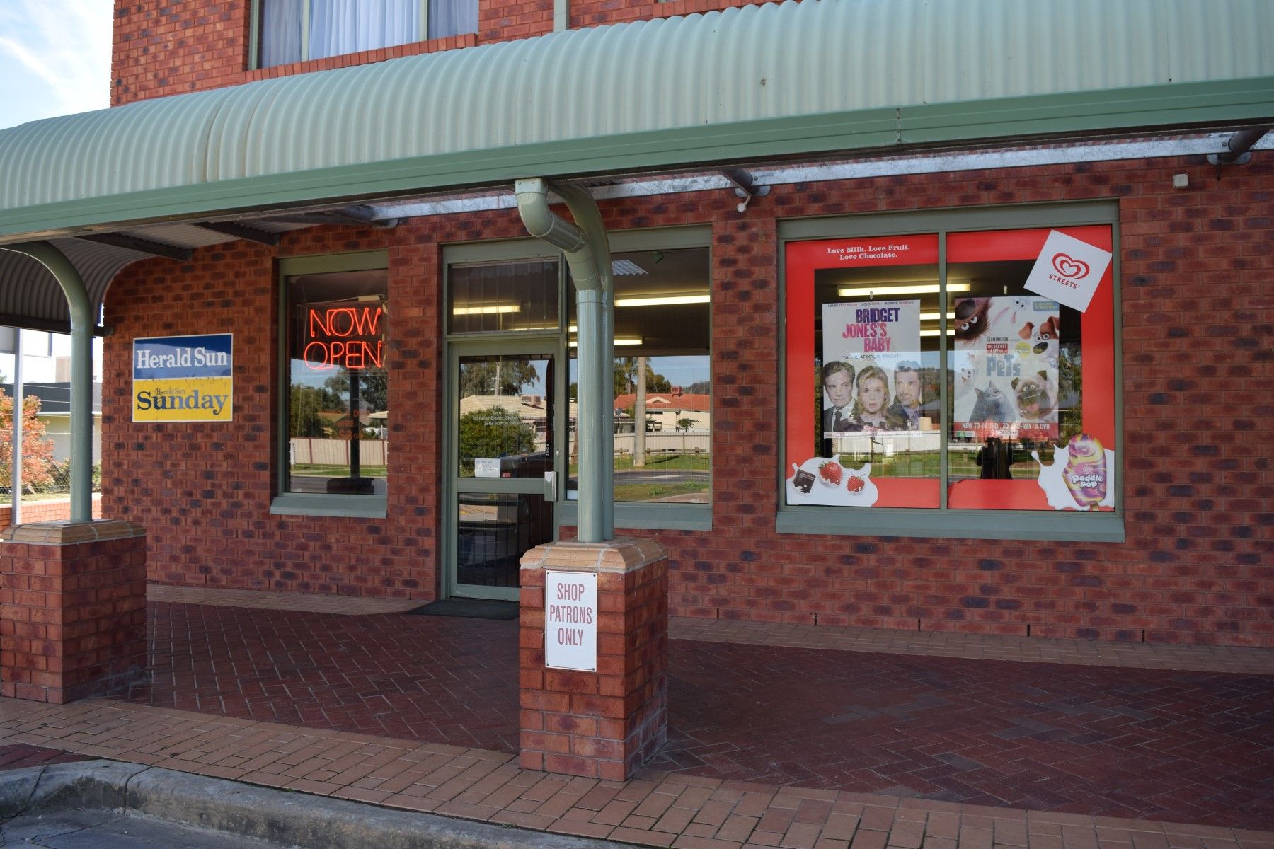 156 De Kerilleau Drive, Wodonga, VIC 3690