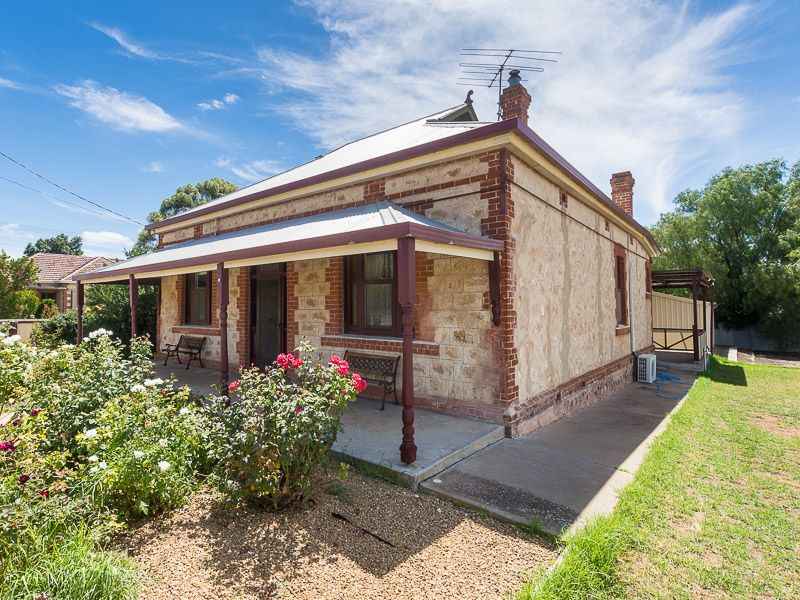 27 Edward Street, Murray Bridge, SA 5253