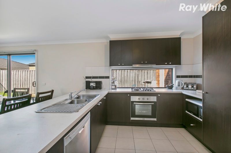 1 Central Avenue, Pakenham, VIC 3810