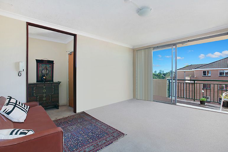 11/50 Fern Street, Randwick, NSW 2031