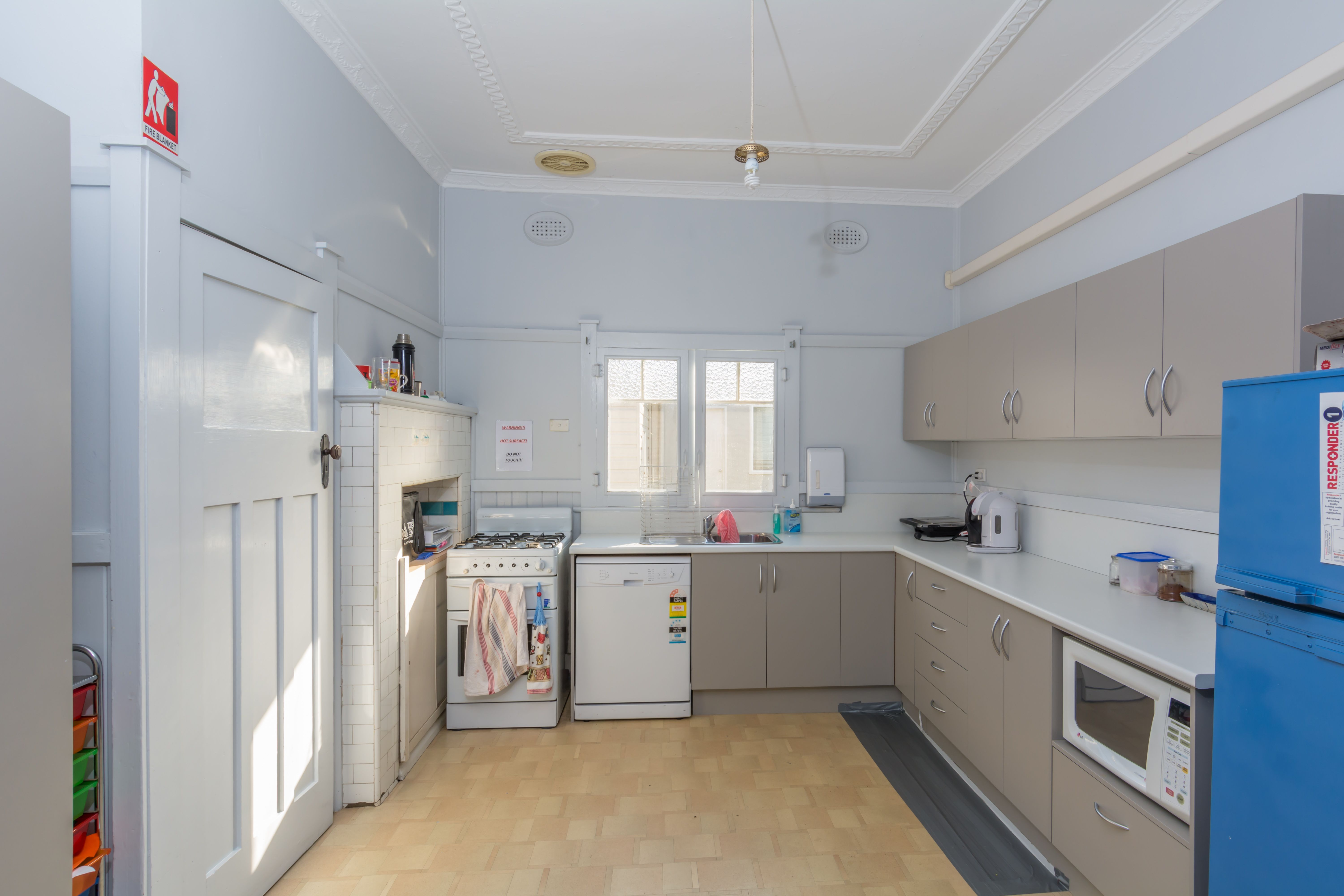 59 Moss Street, Nowra, NSW 2541
