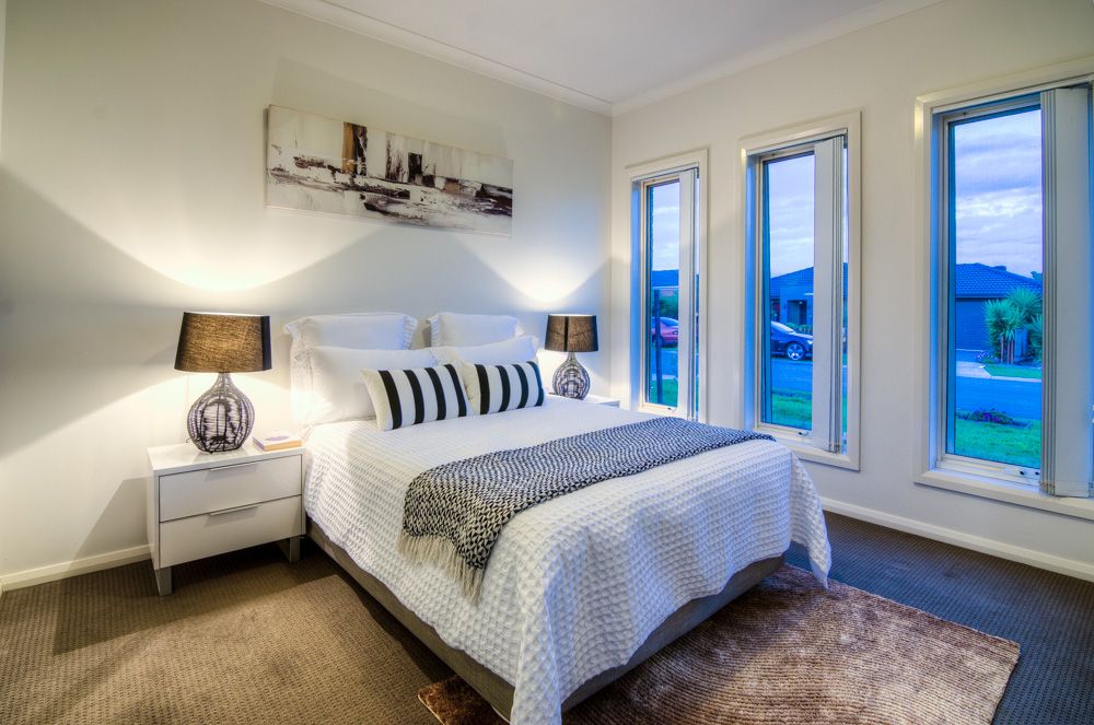 14 Holland Crescent, Truganina, VIC 3029