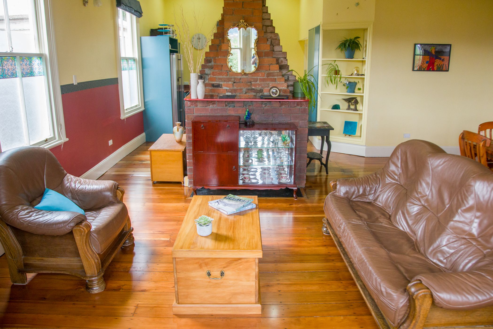 282 Grounsell Crescent, Belmont, Lower Hutt City