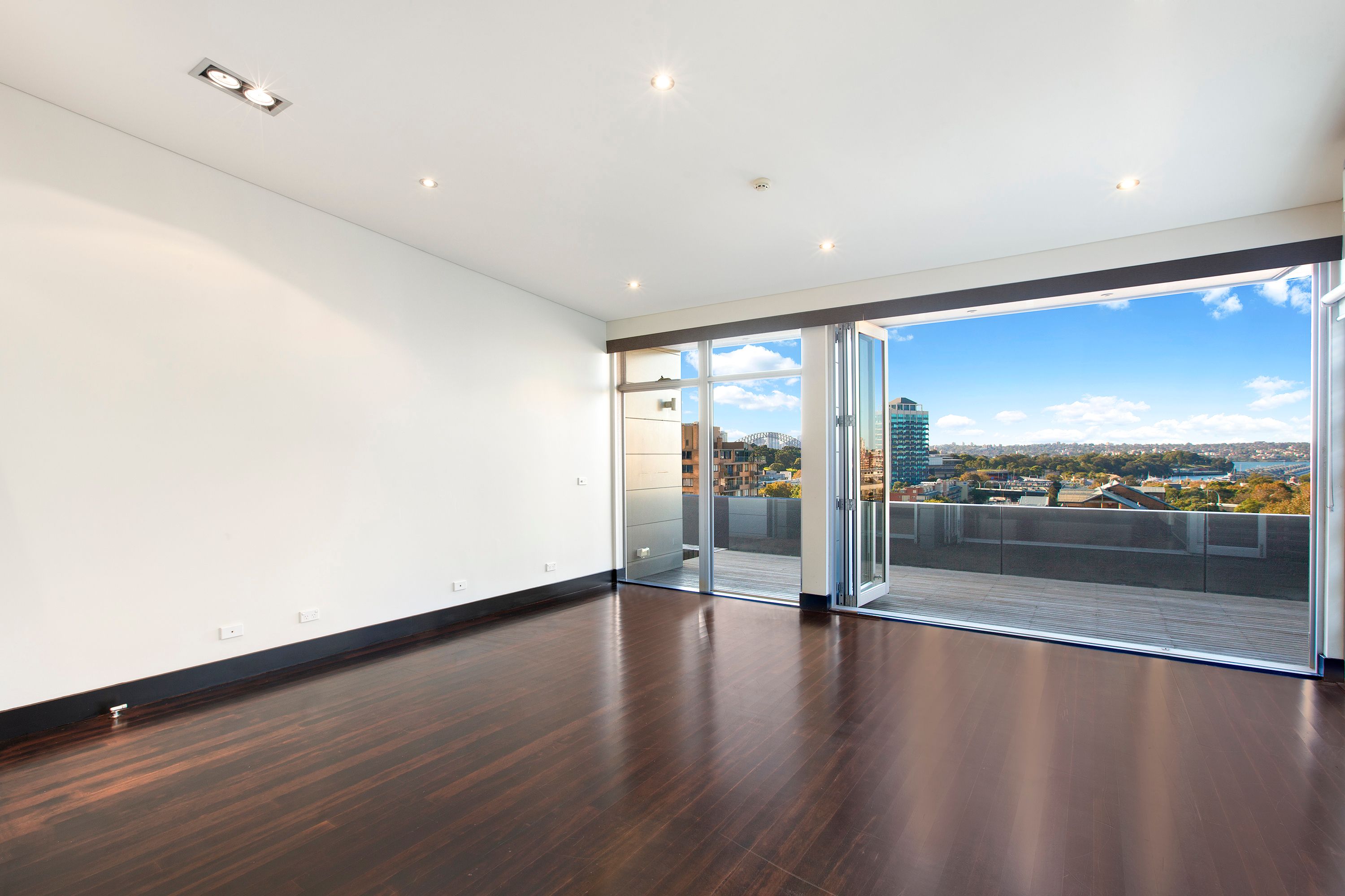 29/121-129 William Street, Darlinghurst, NSW 2010