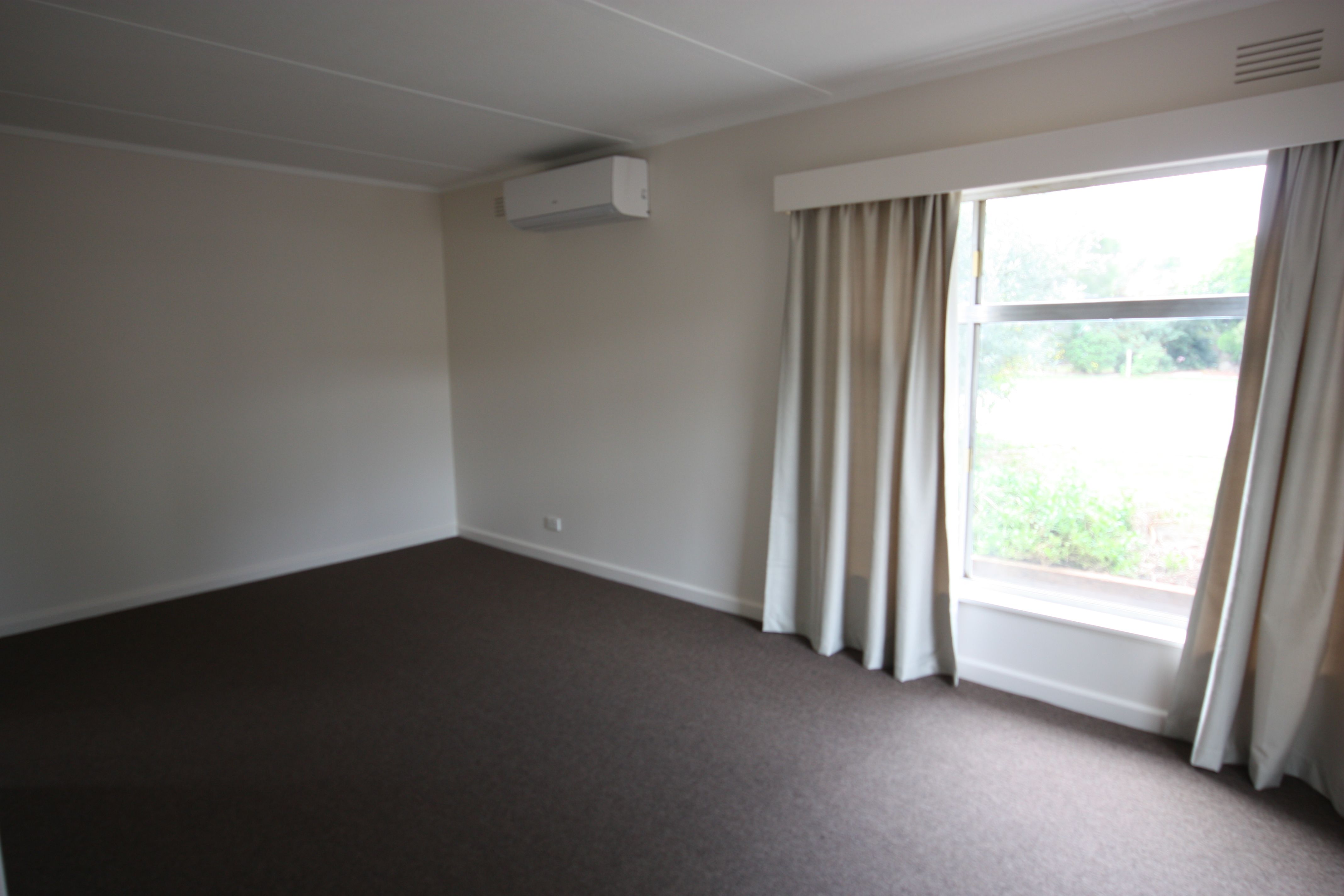 142 Clarke Street, Benalla, VIC 3672