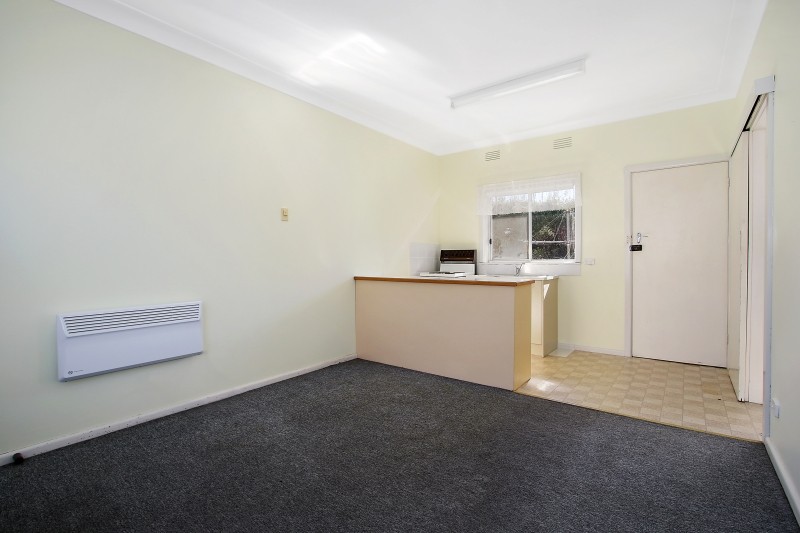 2/219 Plummer Street, South Albury, NSW 2640
