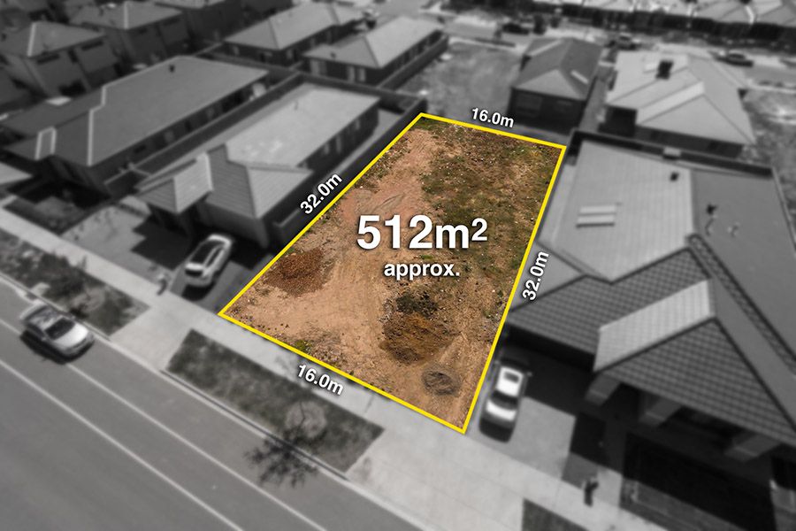 119 Balmain Road, MICKLEHAM, VIC 3064