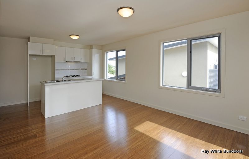 11/1031 Plenty Road, Kingsbury, VIC 3083