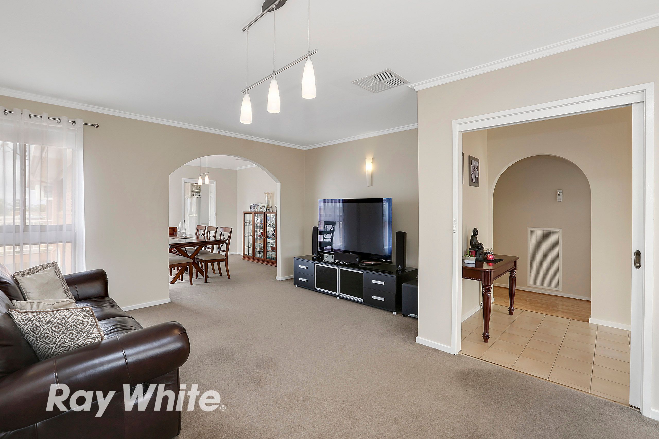 7 Royal Crescent, Hamlyn Heights, VIC 3215