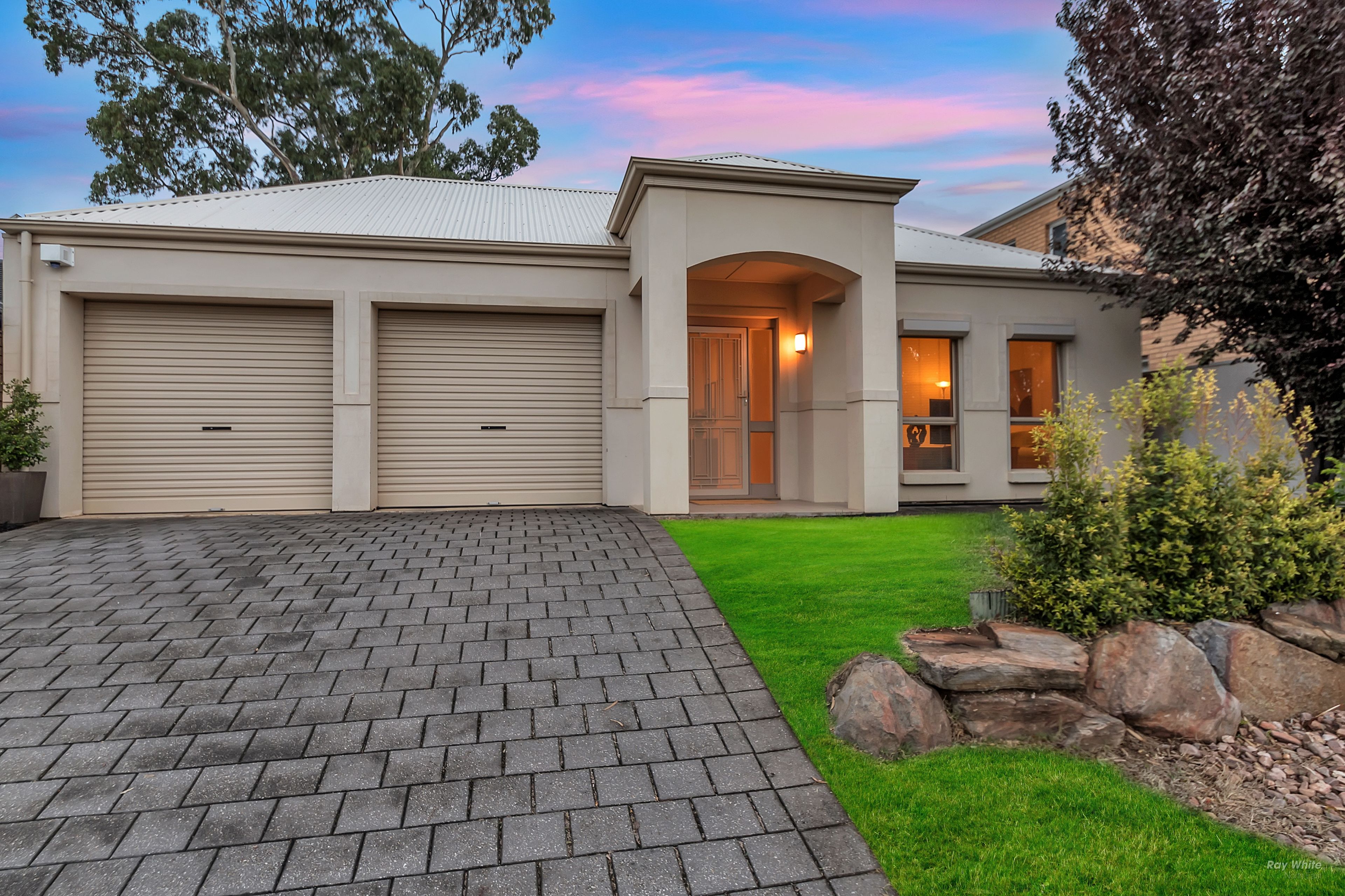 4 Nobel Court, Highbury SA 5089