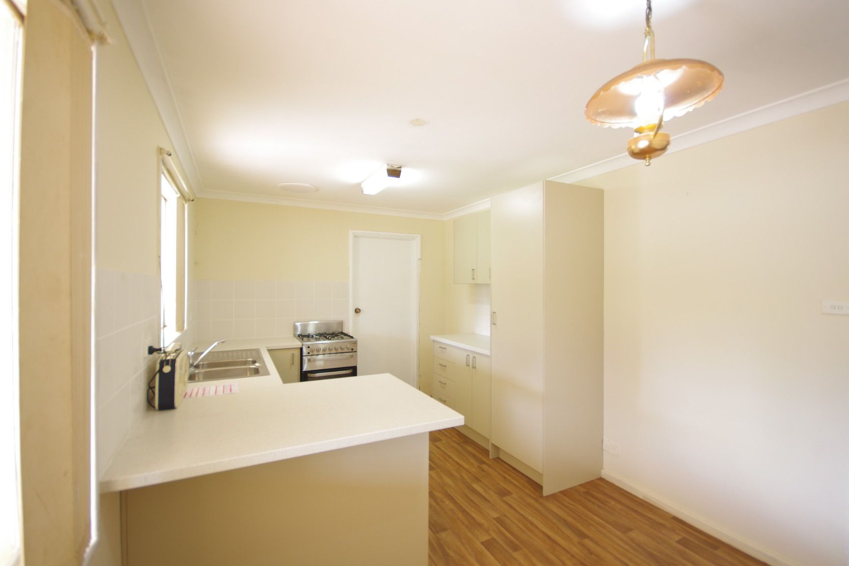 23 Furness Way, Koondoola, WA 6064