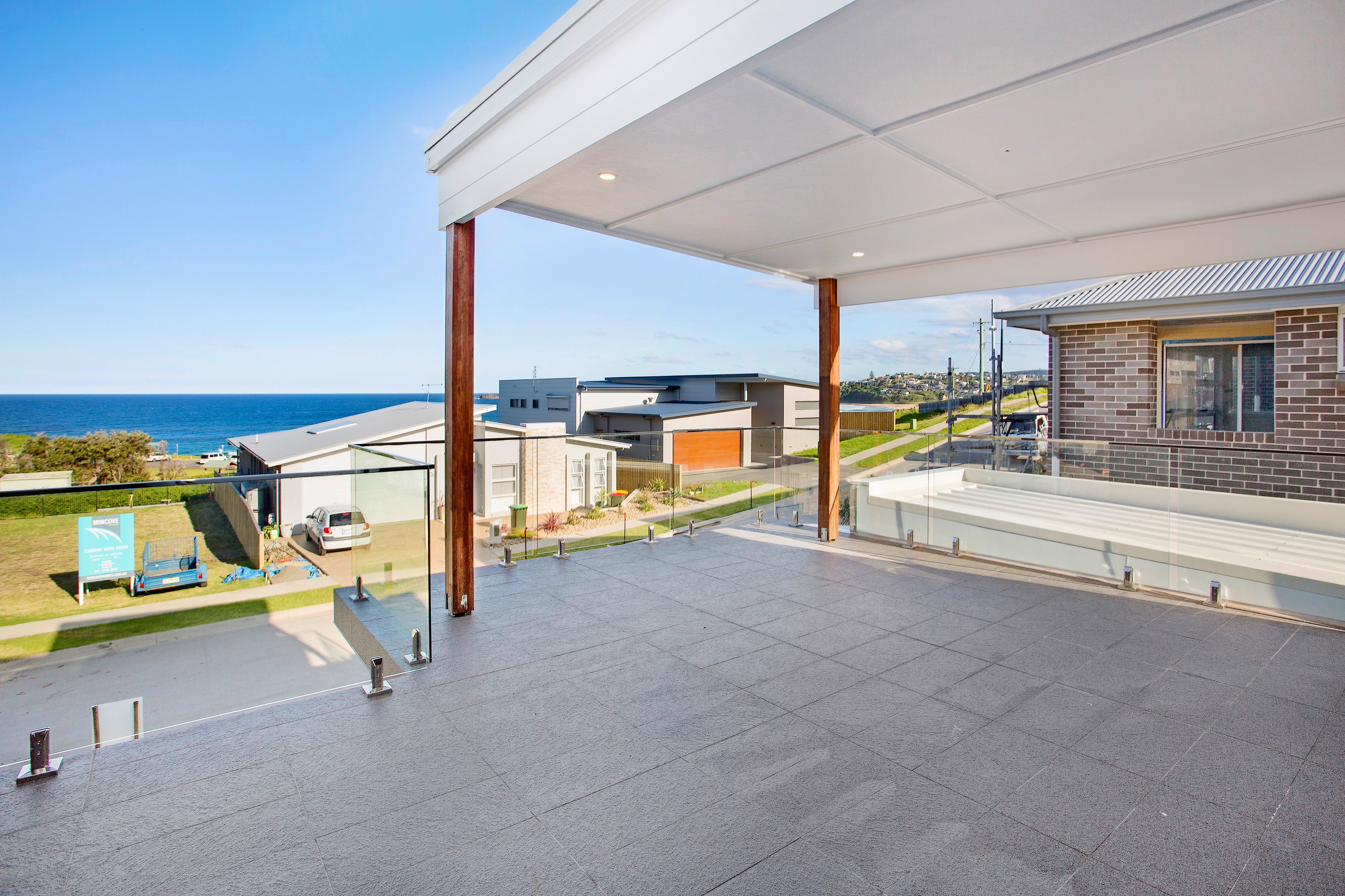 5 Northpoint Place, BOMBO, NSW 2533