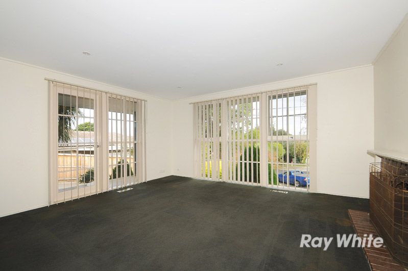6 Hilton Court, Frankston, VIC 3199