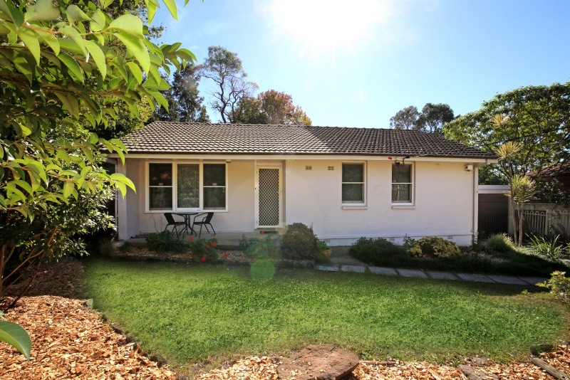 4 Arunta Close, Nowra, NSW 2541