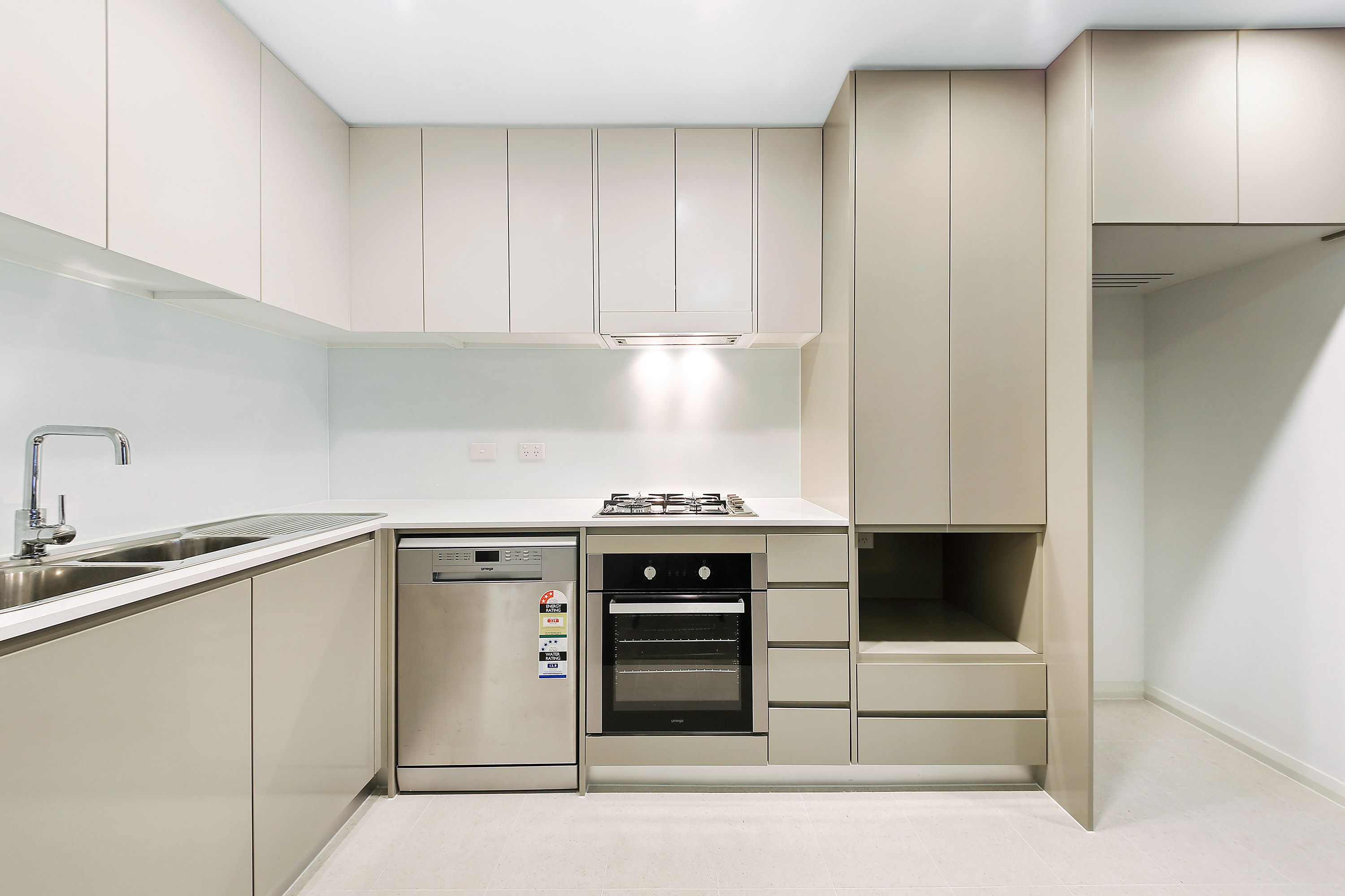 2069/2E Porter Street, Ryde, NSW 2112