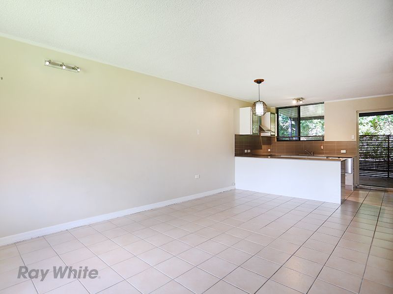 1/24 Gail Street, Kedron, QLD 4031