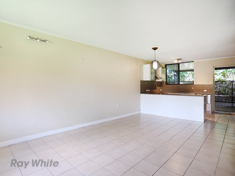 1/24 Gail Street, Kedron, QLD 4031
