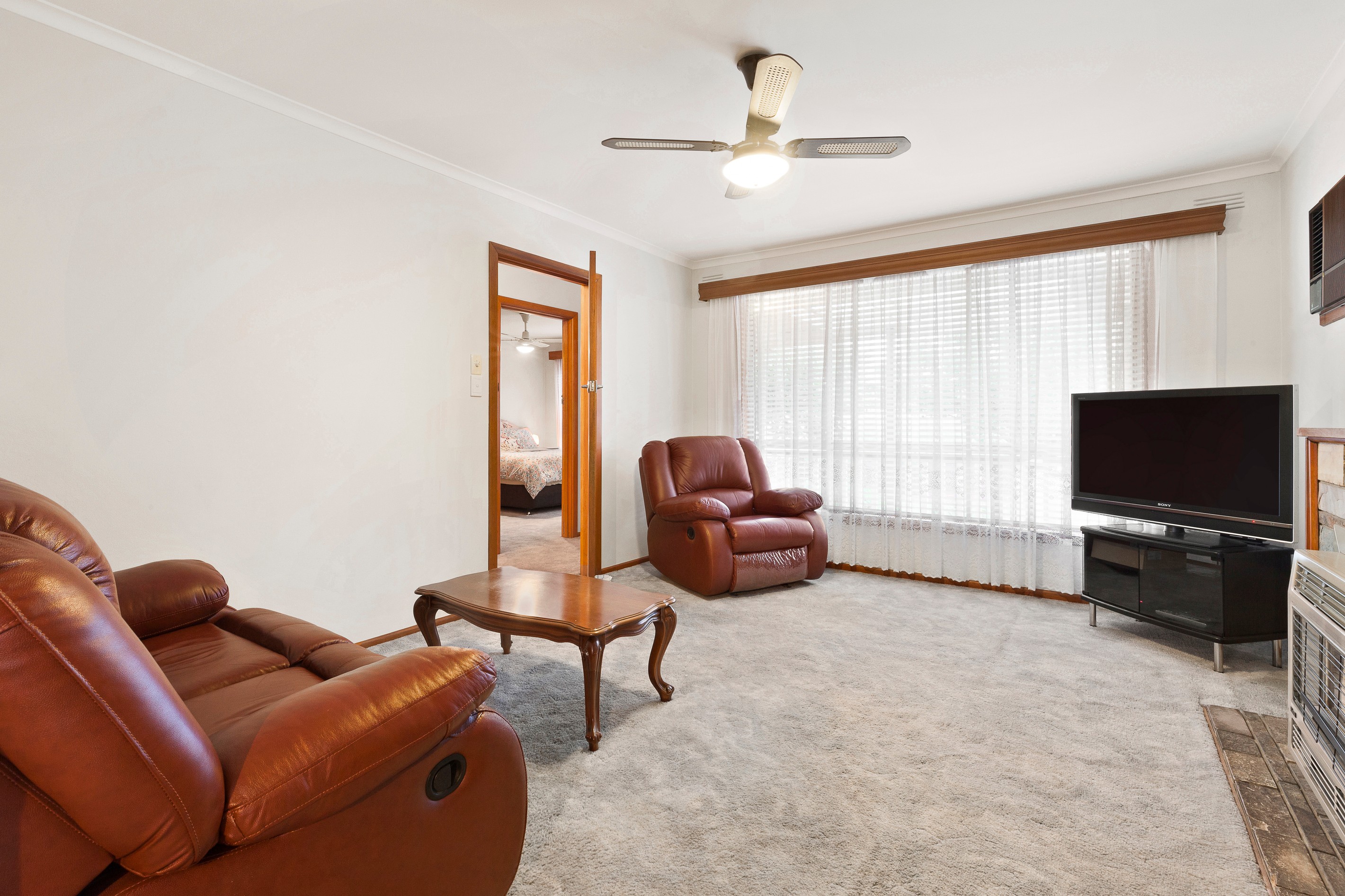 38 Lawson Street, Oakleigh East, VIC 3166