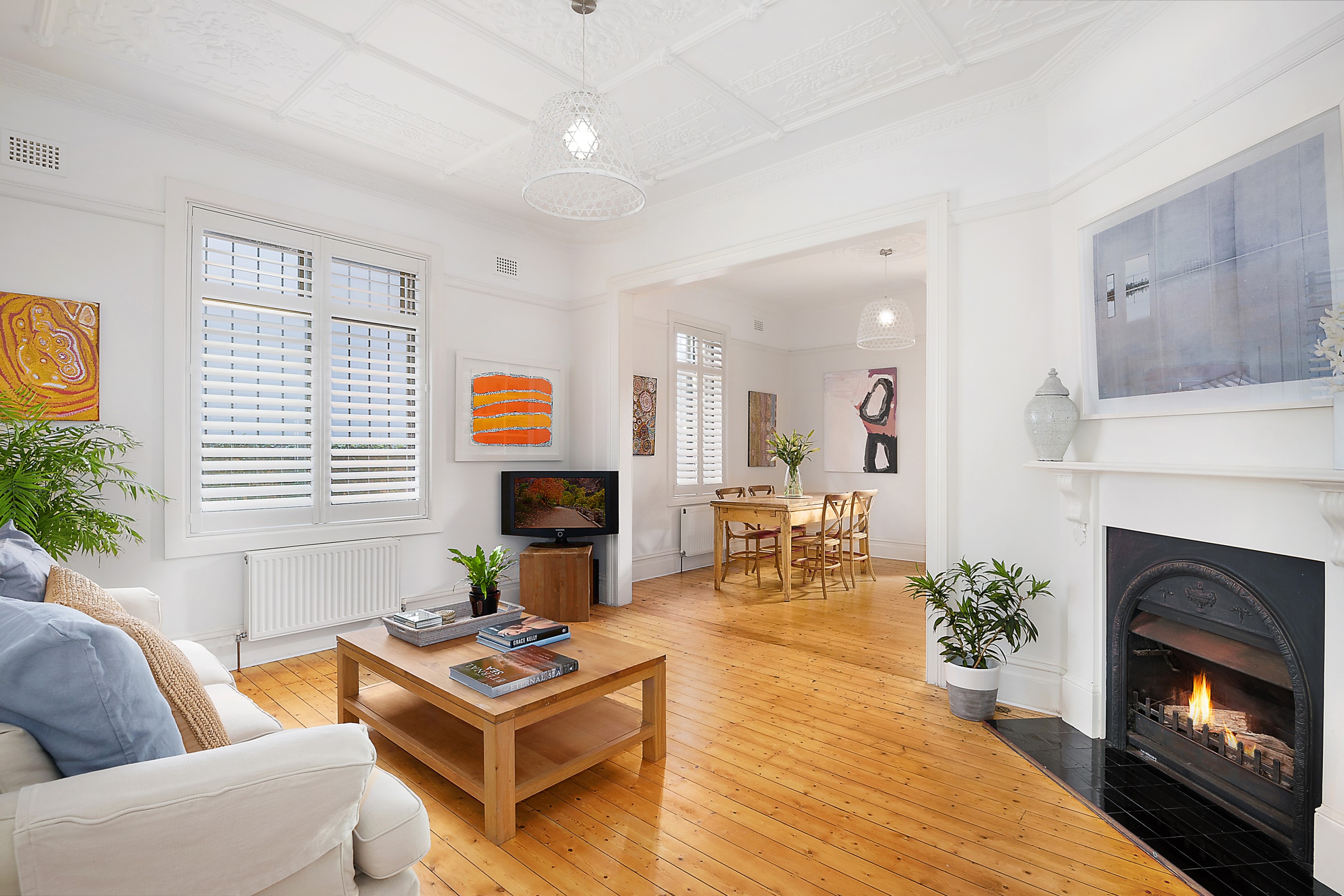 12 Market Street, Randwick, NSW 2031