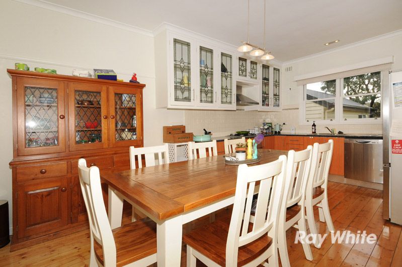 2 Silas Avenue, Frankston, VIC 3199