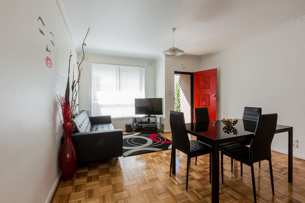 2/11 Howson Street, Brunswick West, VIC 3055