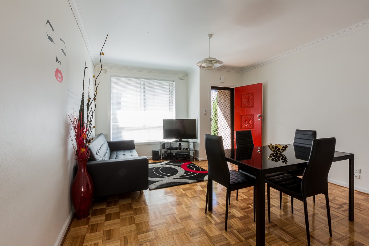 2/11 Howson Street, Brunswick West, VIC 3055