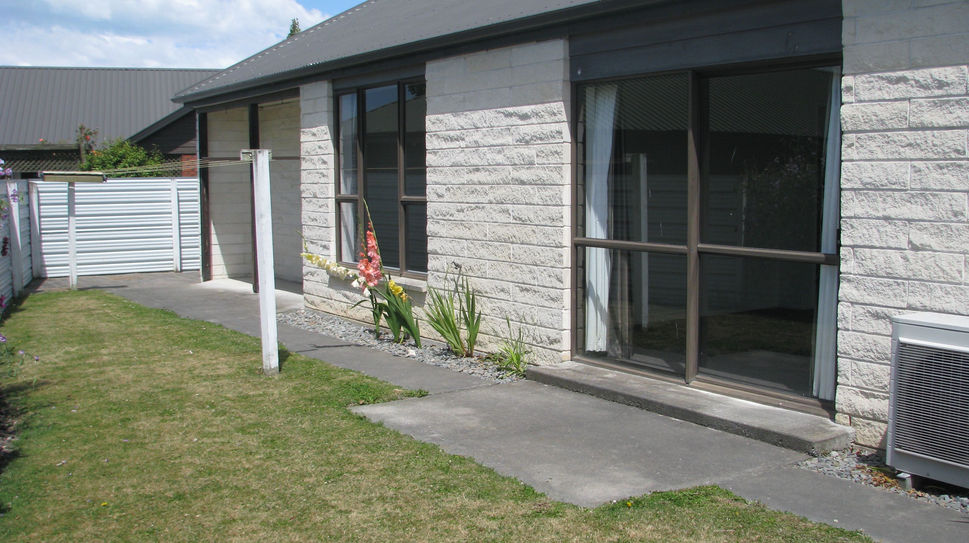 17 Wilkin Street, Tinwald, Ashburton District