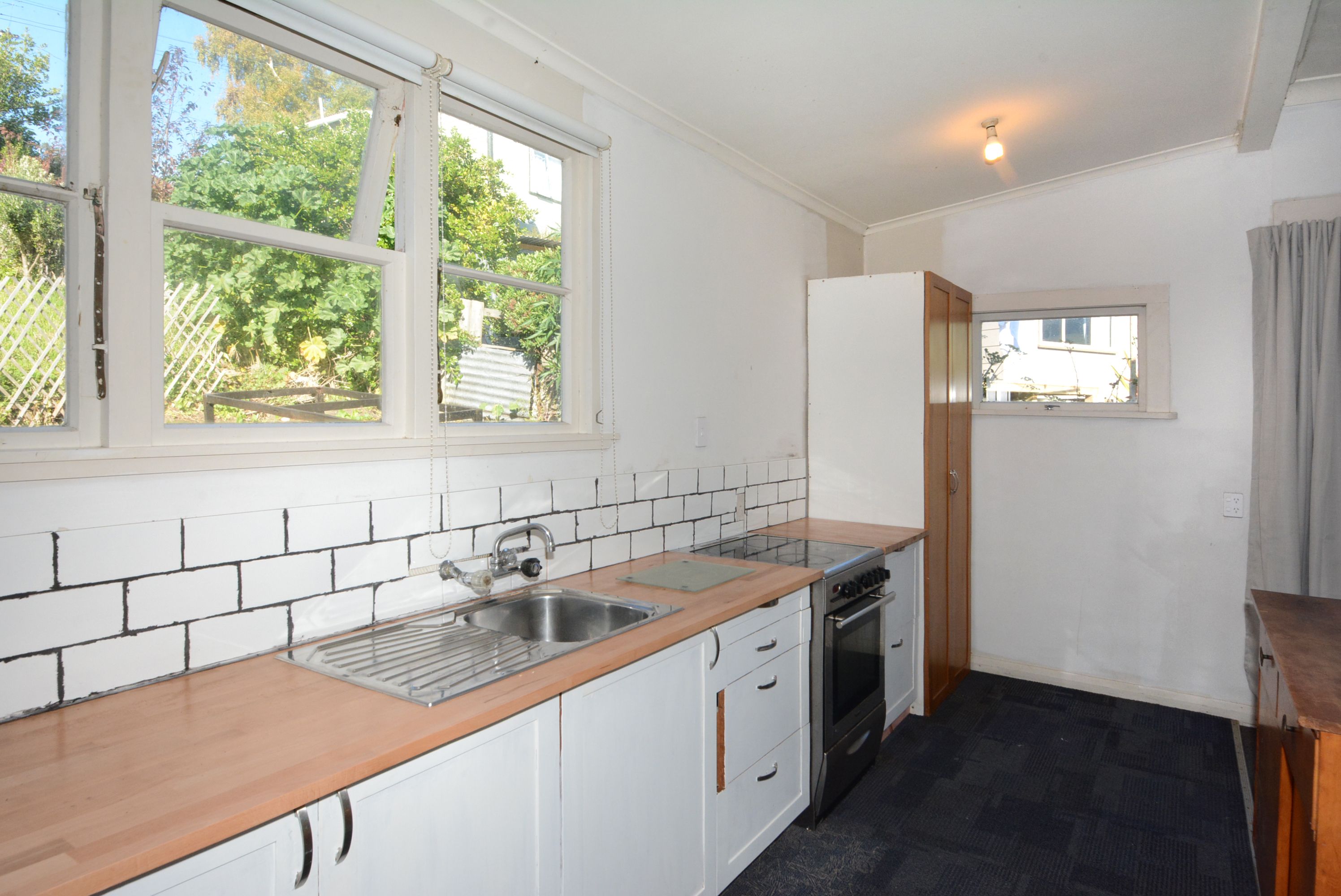 14 Harrington Street, Port Chalmers, Dunedin City