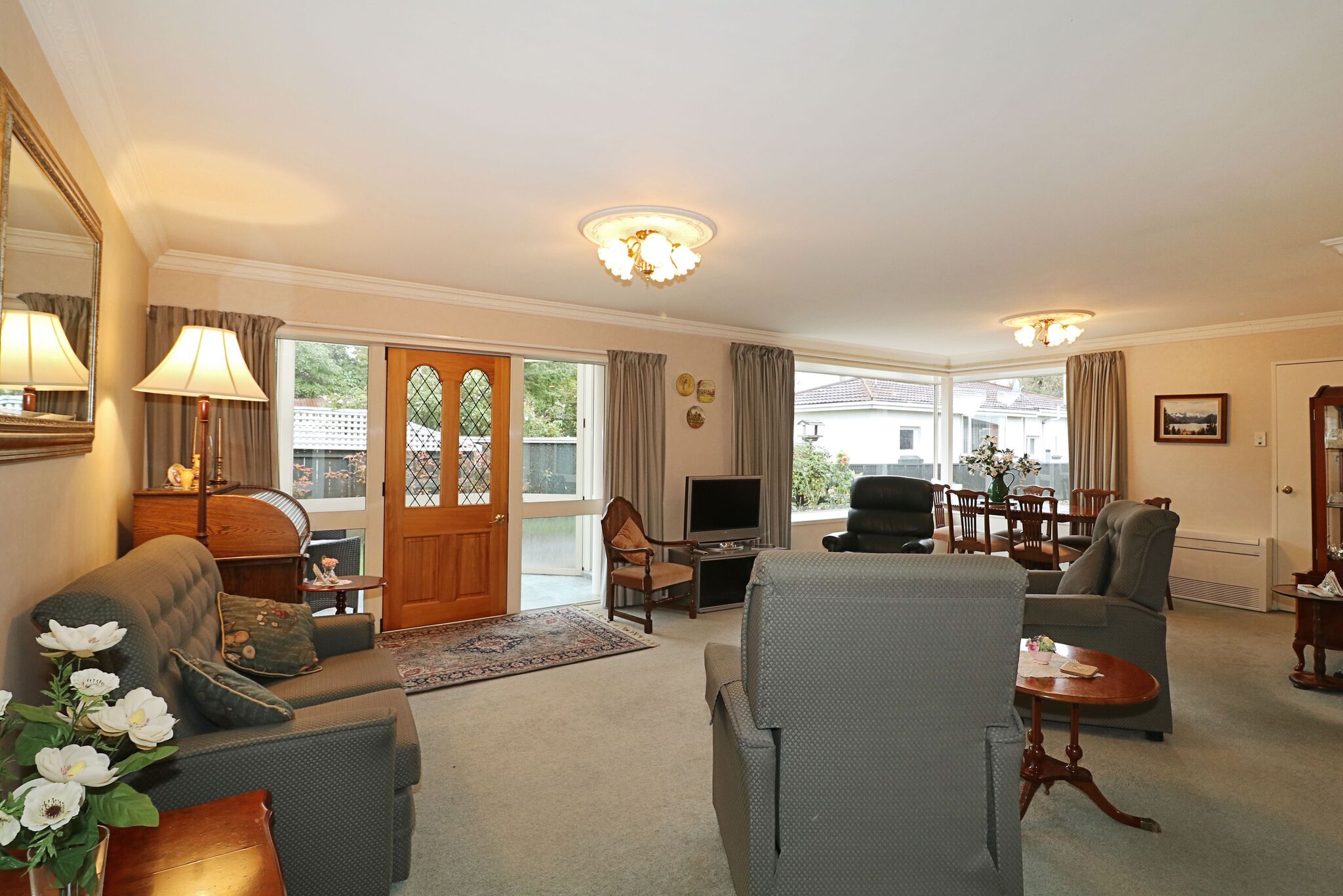 90 Windsor Street, Windsor, Invercargill