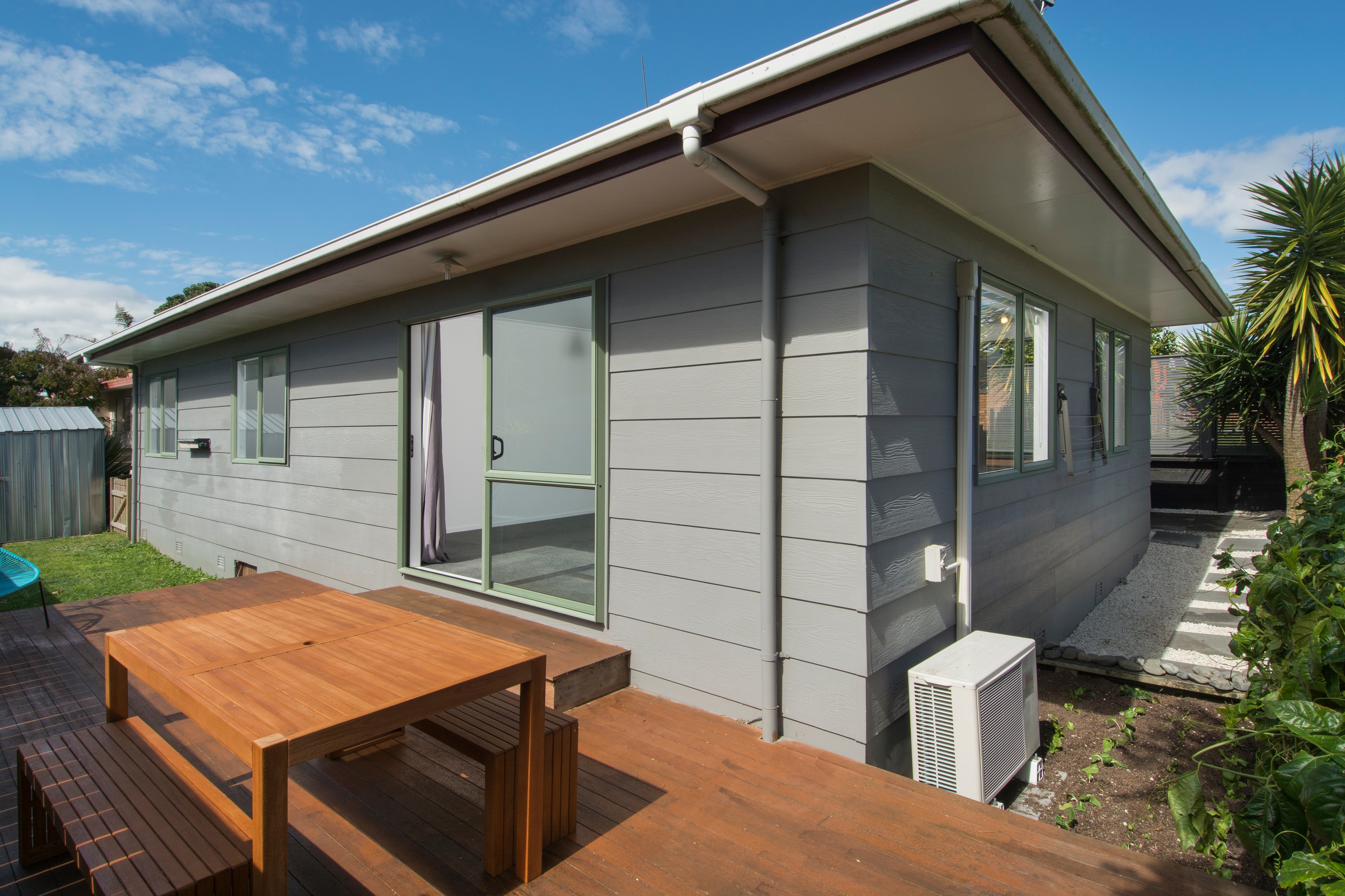 55B Paterson Street, Mt Maunganui, Tauranga City