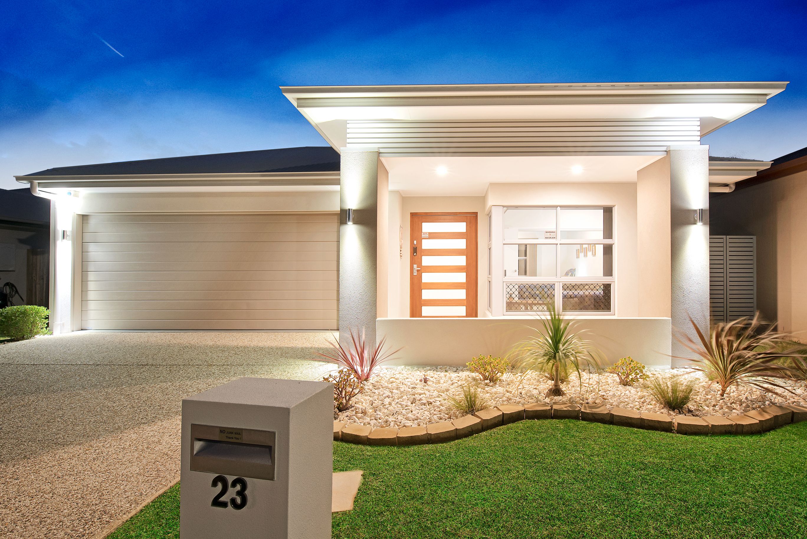 23 Brampton Crescent, Mountain Creek, QLD 4557