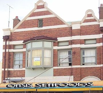 1/122-124 Otho Street, Inverell, NSW 2360