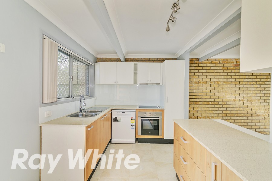 16/147 Kingston Road, Woodridge, QLD 4114