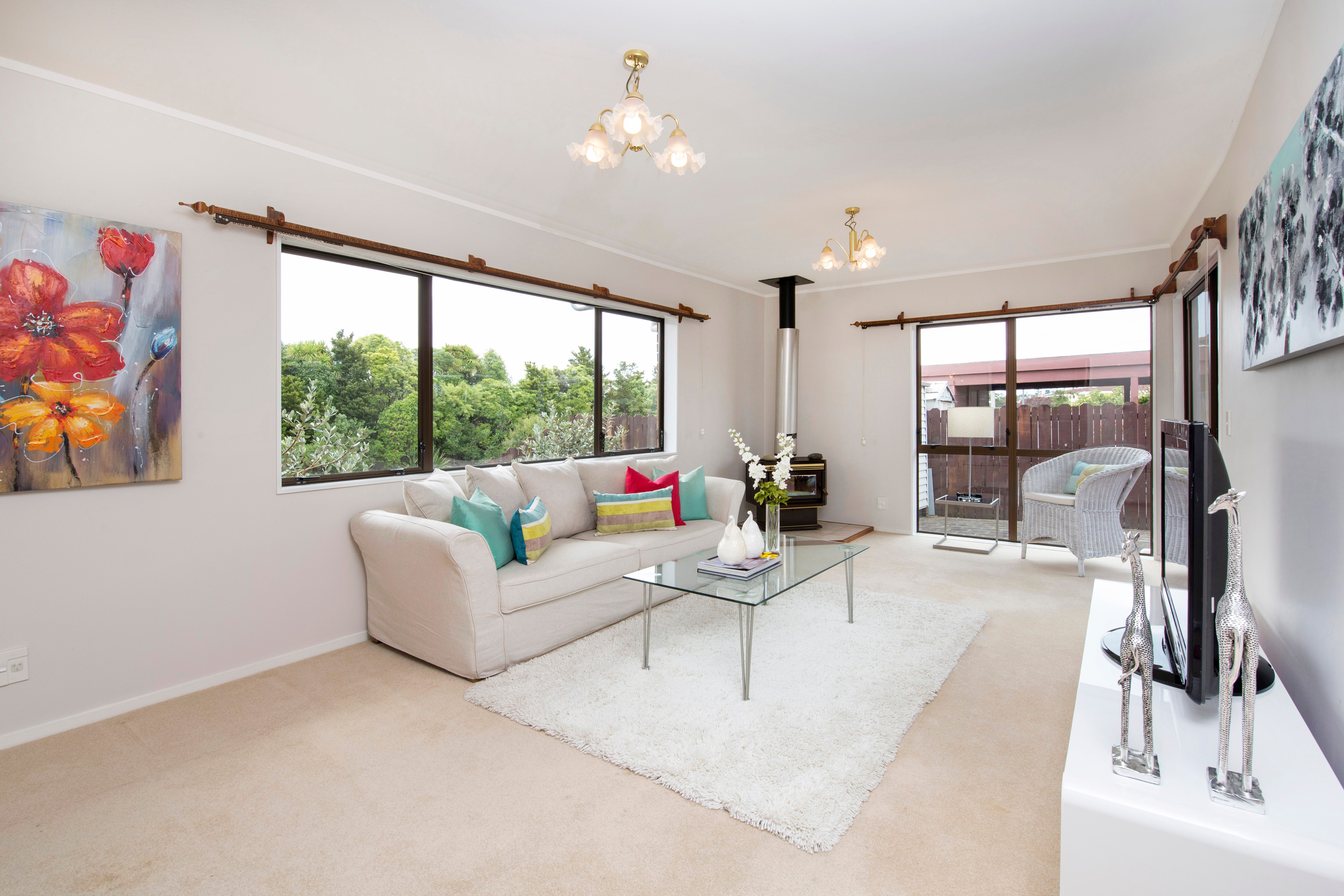 2/63 Aviemore Drive, Highland Park, Manukau City
