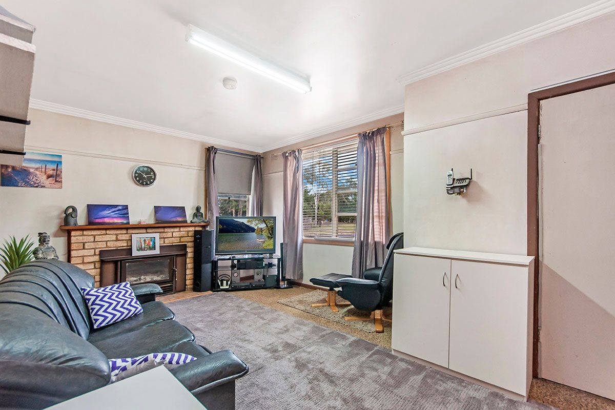 2 Boorook Street, Mortlake, VIC 3272