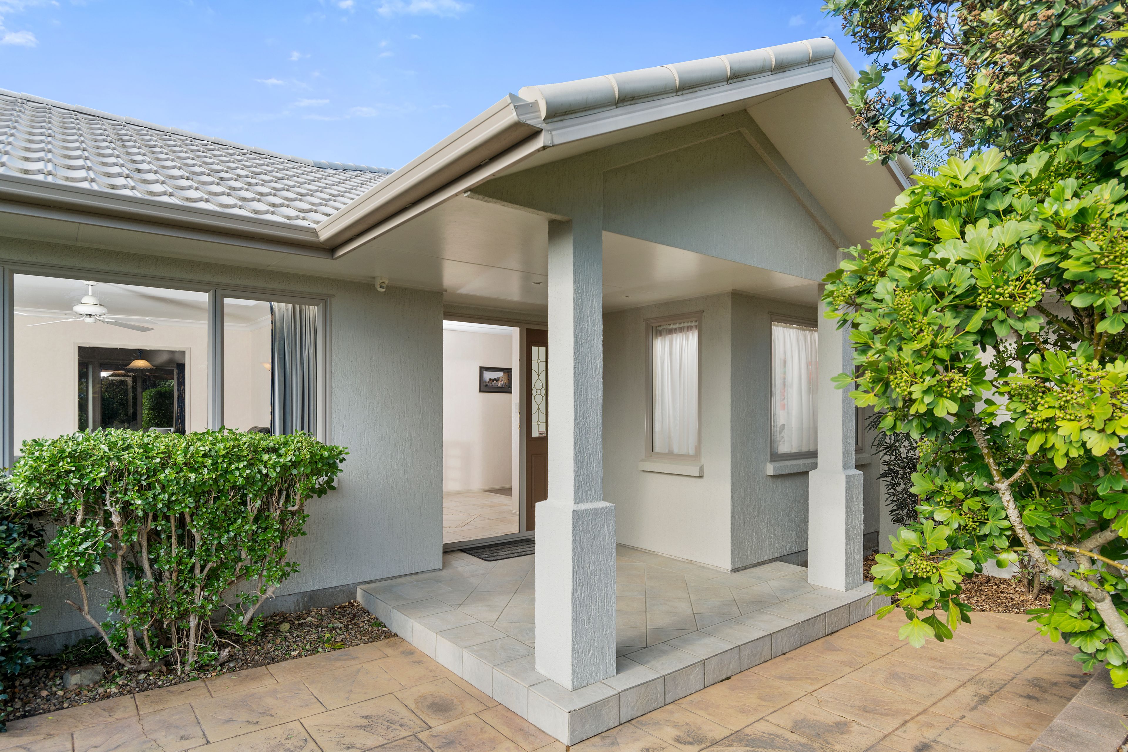 583 Grenada Street, Papamoa, Tauranga City