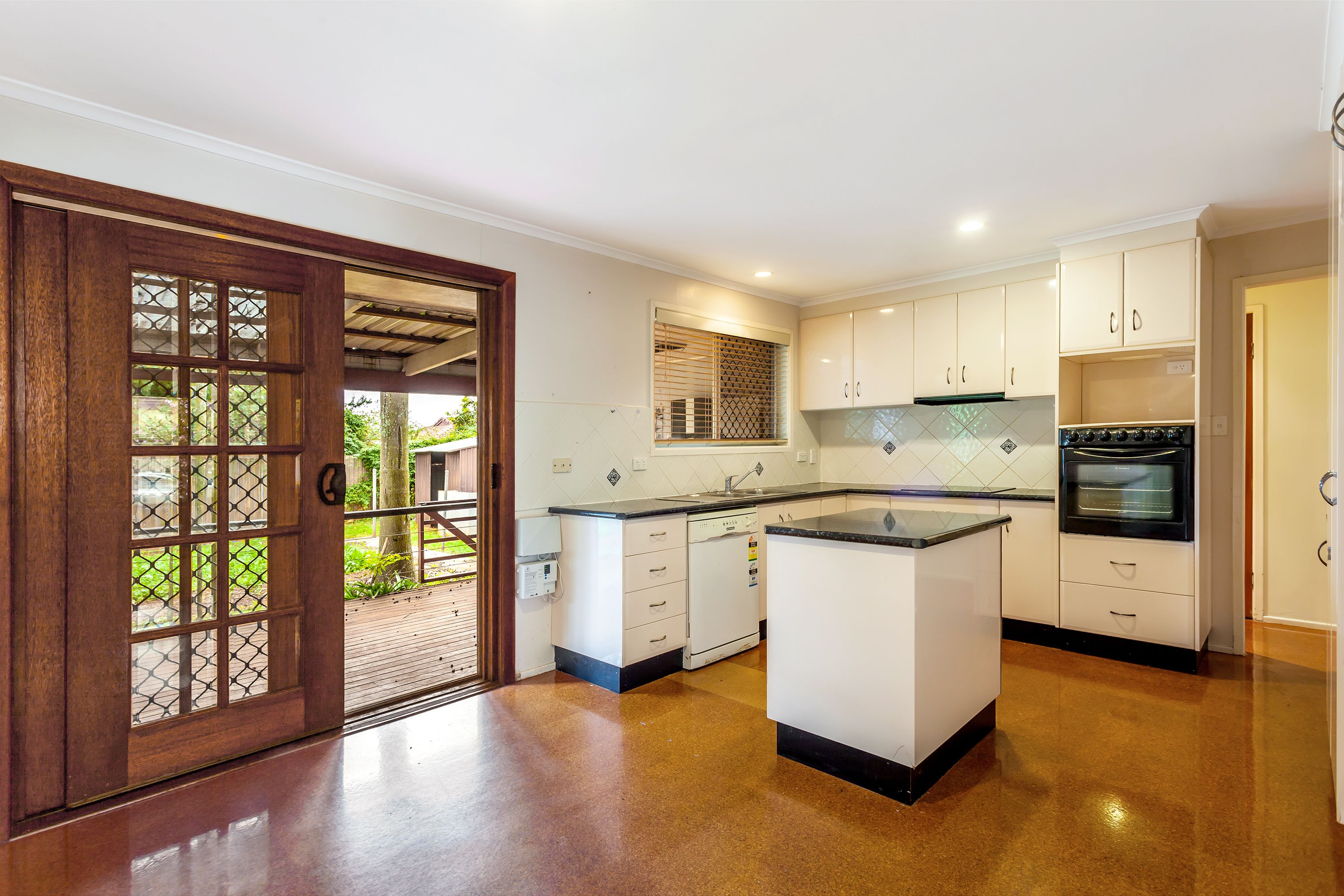 23 Gloucester Crescent, Darling Heights, QLD 4350