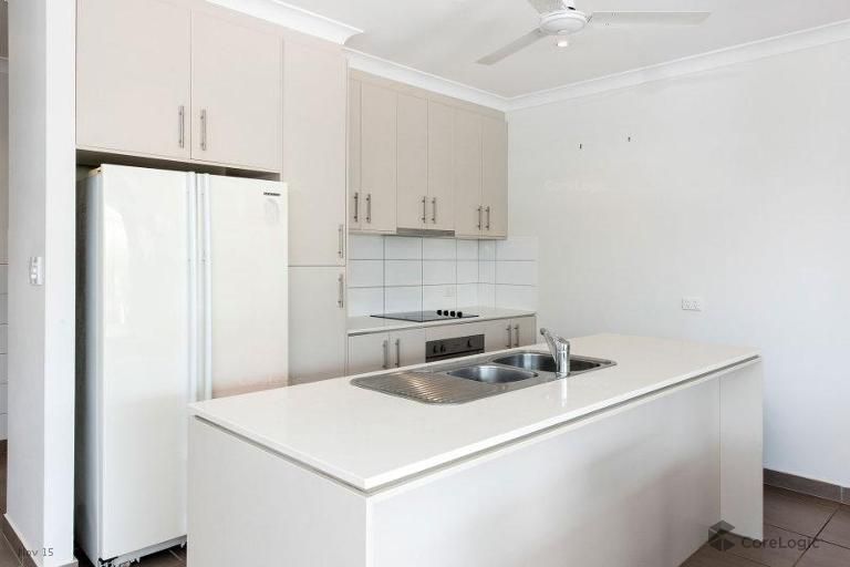 6/10 Scott Court, Farrar, NT 0830