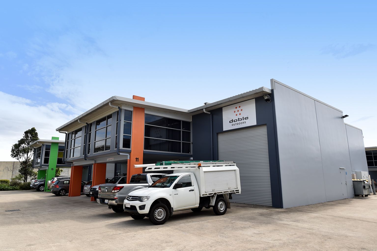 Unit 11/2 Focal Avenue, Coolum Beach, QLD 4573