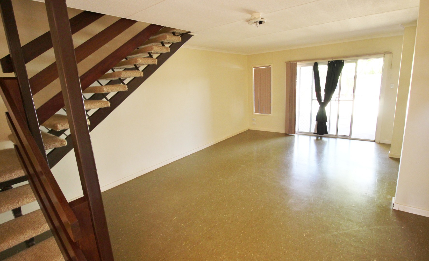 33 Catamore Road, South Hedland, WA 6722