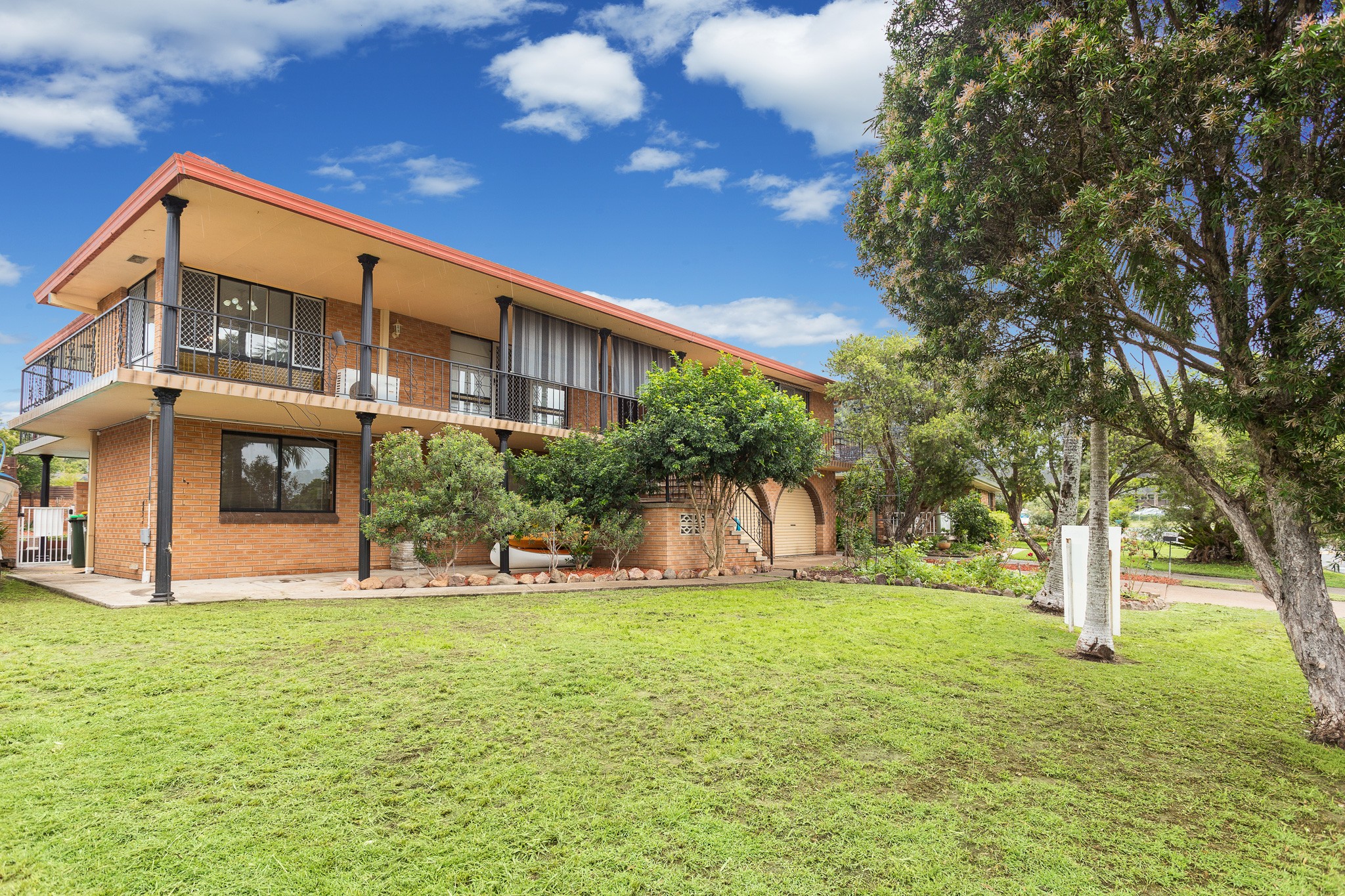 5 Jacaranda Avenue, Taree, NSW 2430