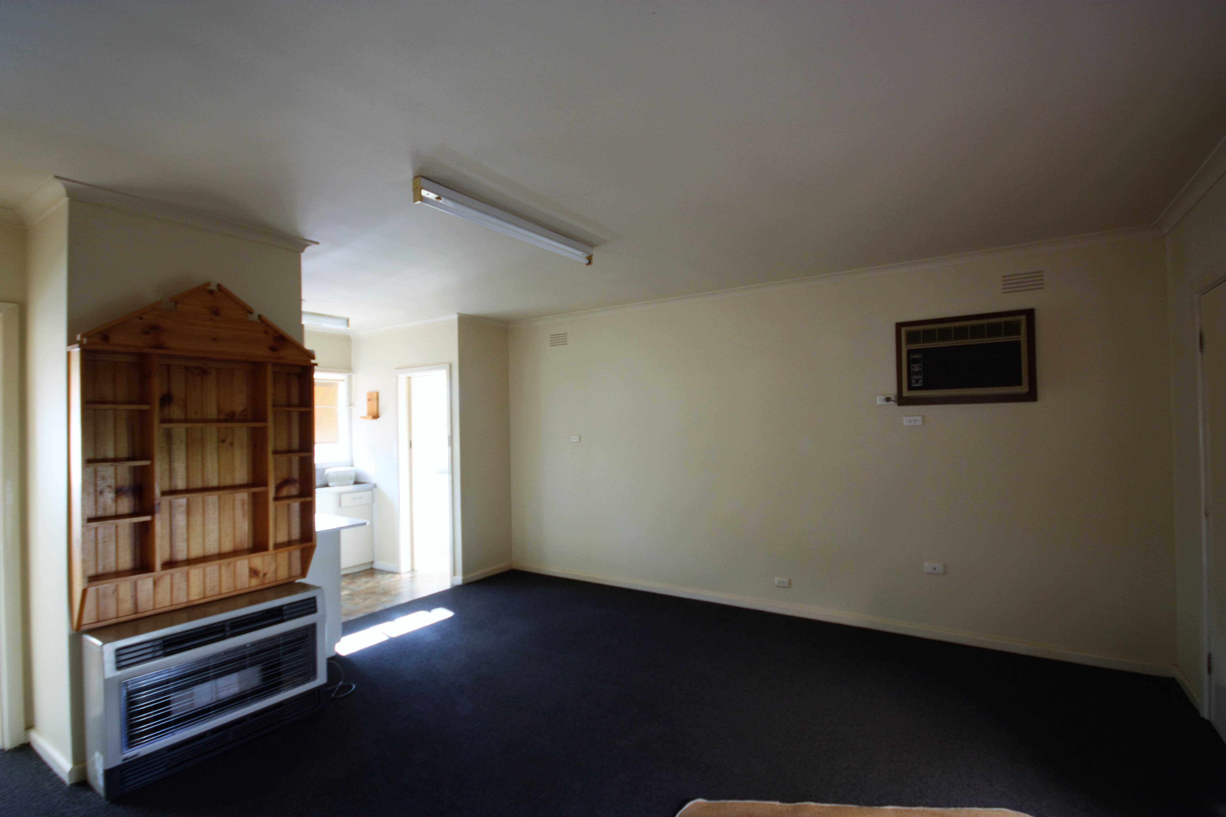 4/2 Coster Street, Benalla, VIC 3672