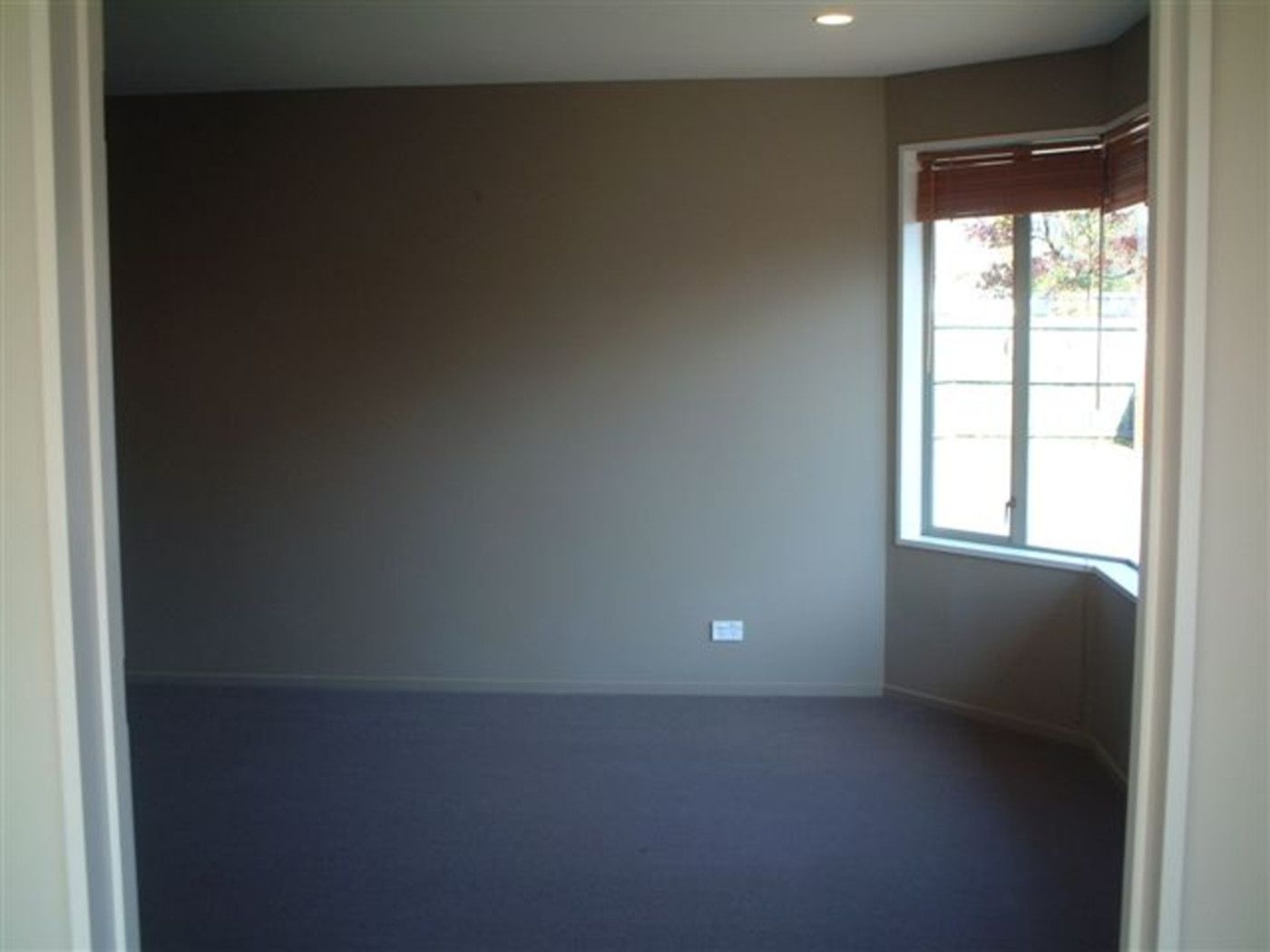 2/523 Cranford Street, Papanui, Christchurch City