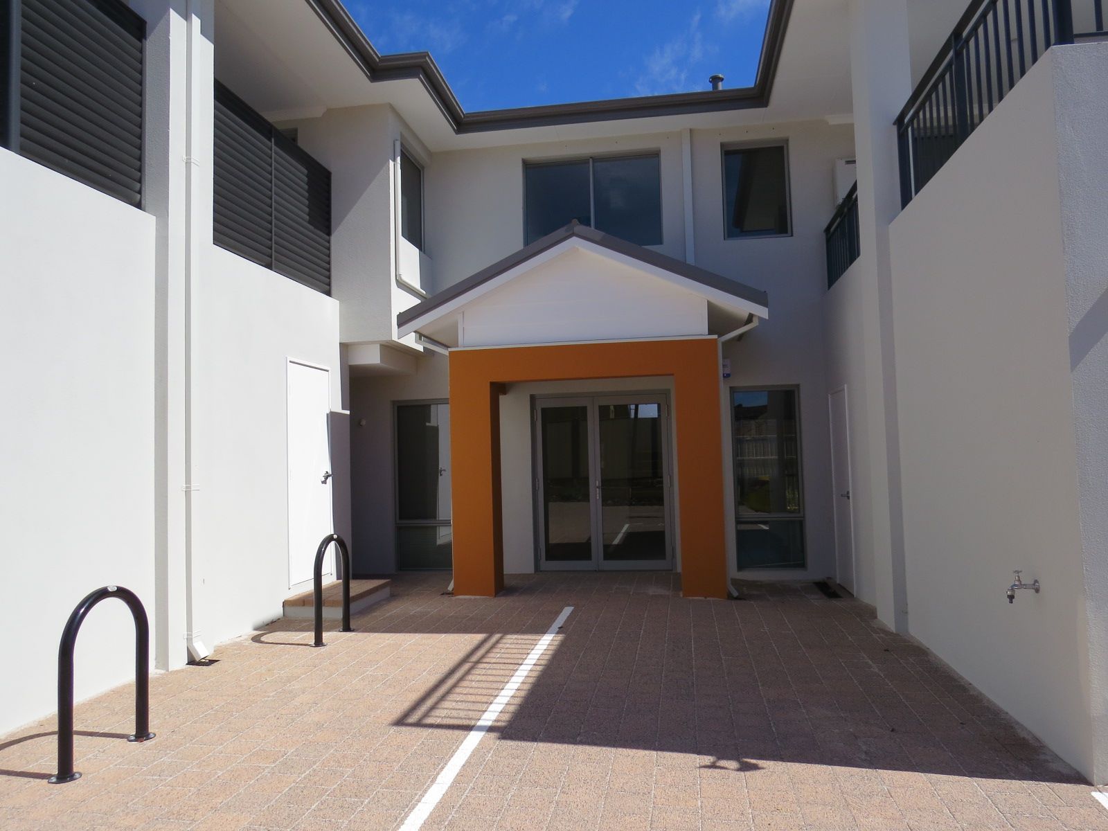 Unit 7, 12 Heath Road, Kalamunda, WA 6076