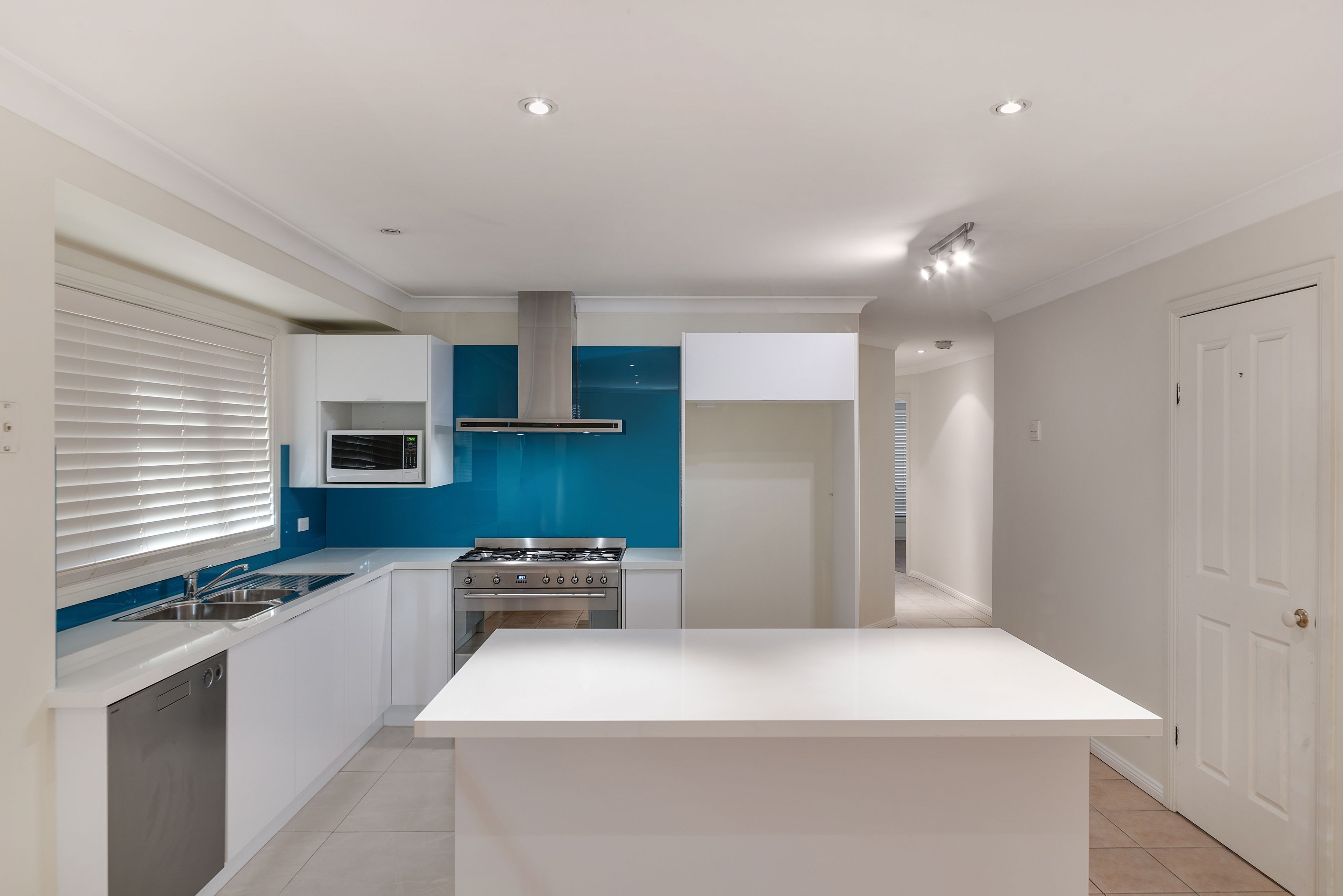 10 Koel Street, Hinchinbrook, NSW 2168