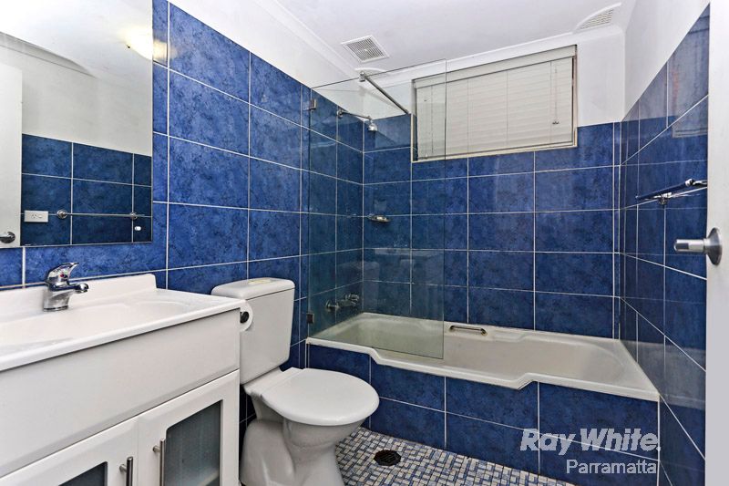 1/15 Alice Street, Harris Park, NSW 2150