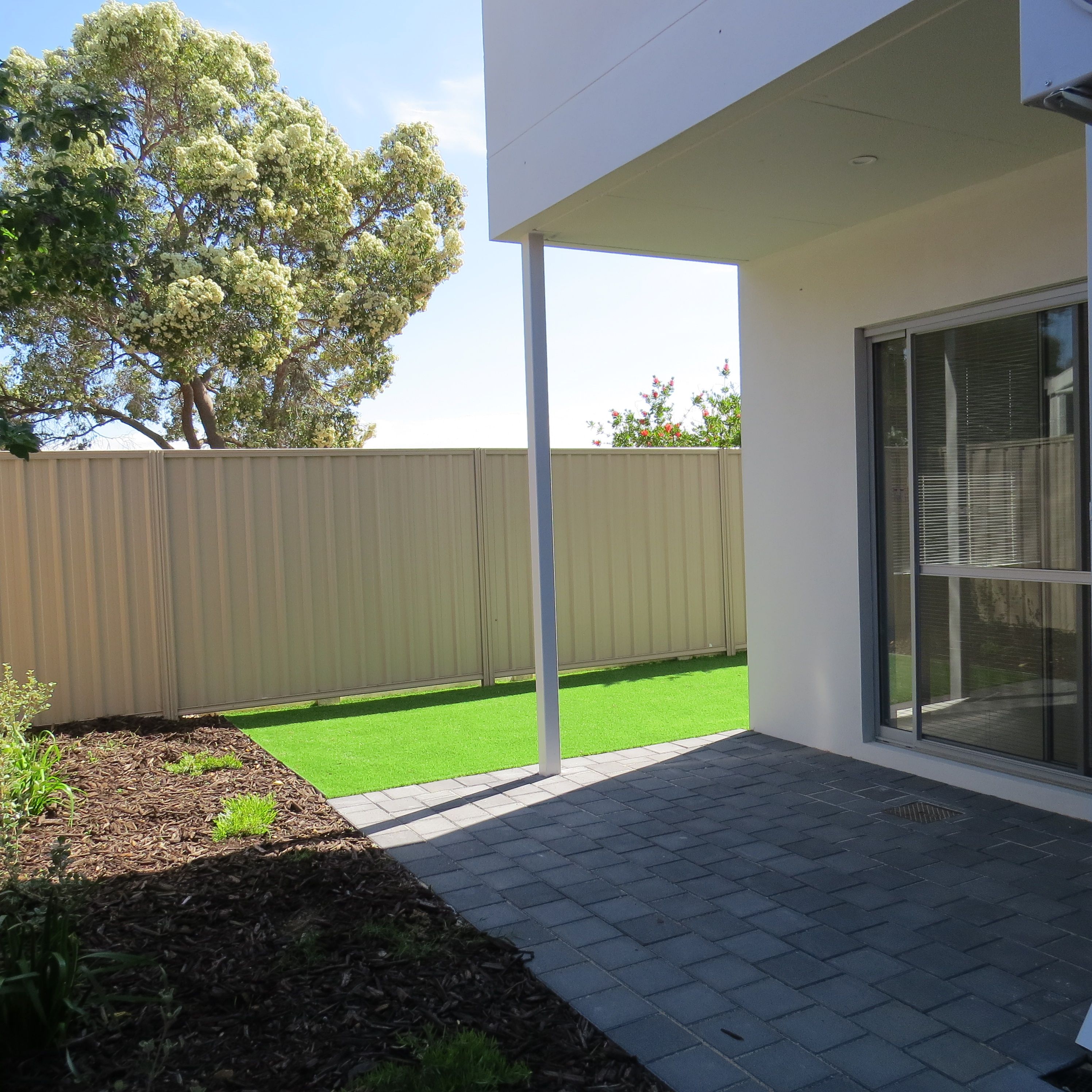 Unit 6, 12 Heath Road, Kalamunda, WA 6076