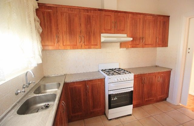 1 Shandon Avenue, Seaton, SA 5023